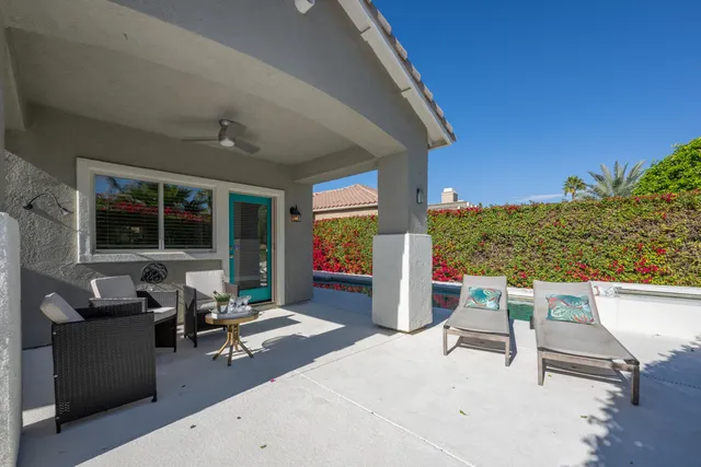 $3,400 | 45950 Spyglass Hill Street, Indio, CA 92201