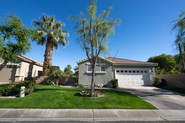 $3,400 | 45950 Spyglass Hill Street, Indio, CA 92201