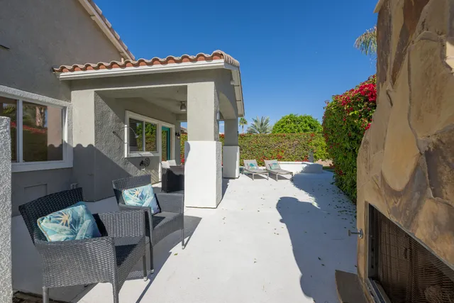 $3,400 | 45950 Spyglass Hill Street, Indio, CA 92201