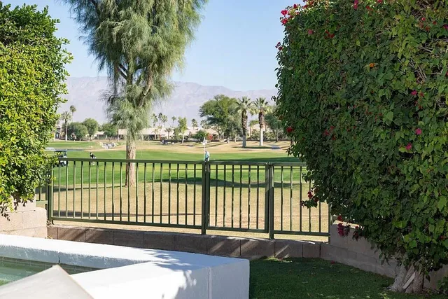 $3,400 | 45950 Spyglass Hill Street, Indio, CA 92201