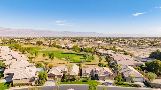 $3,400 | 45950 Spyglass Hill Street, Indio, CA 92201