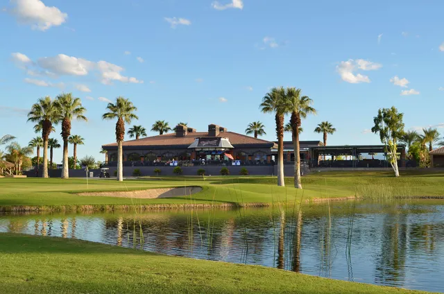 $3,400 | 45950 Spyglass Hill Street, Indio, CA 92201