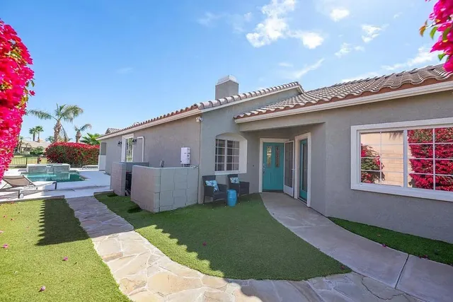 $3,400 | 45950 Spyglass Hill Street, Indio, CA 92201