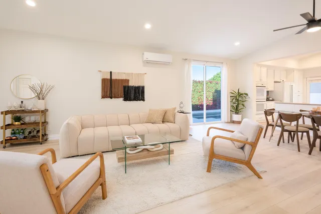 $3,400 | 45950 Spyglass Hill Street, Indio, CA 92201