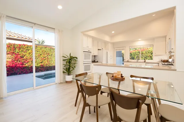 $3,400 | 45950 Spyglass Hill Street, Indio, CA 92201