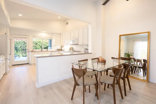 $3,400 | 45950 Spyglass Hill Street, Indio, CA 92201