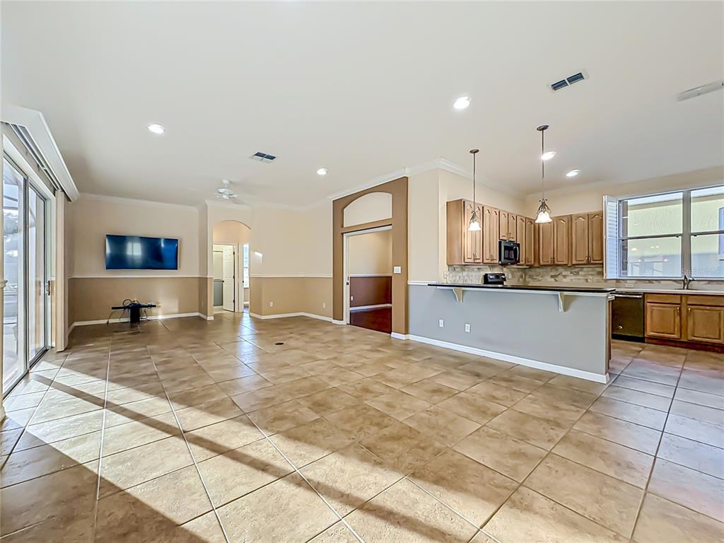 4810 Sable Ridge Court Leesburg, FL 34748 - Photo 14 of 60 Gallery Image 14