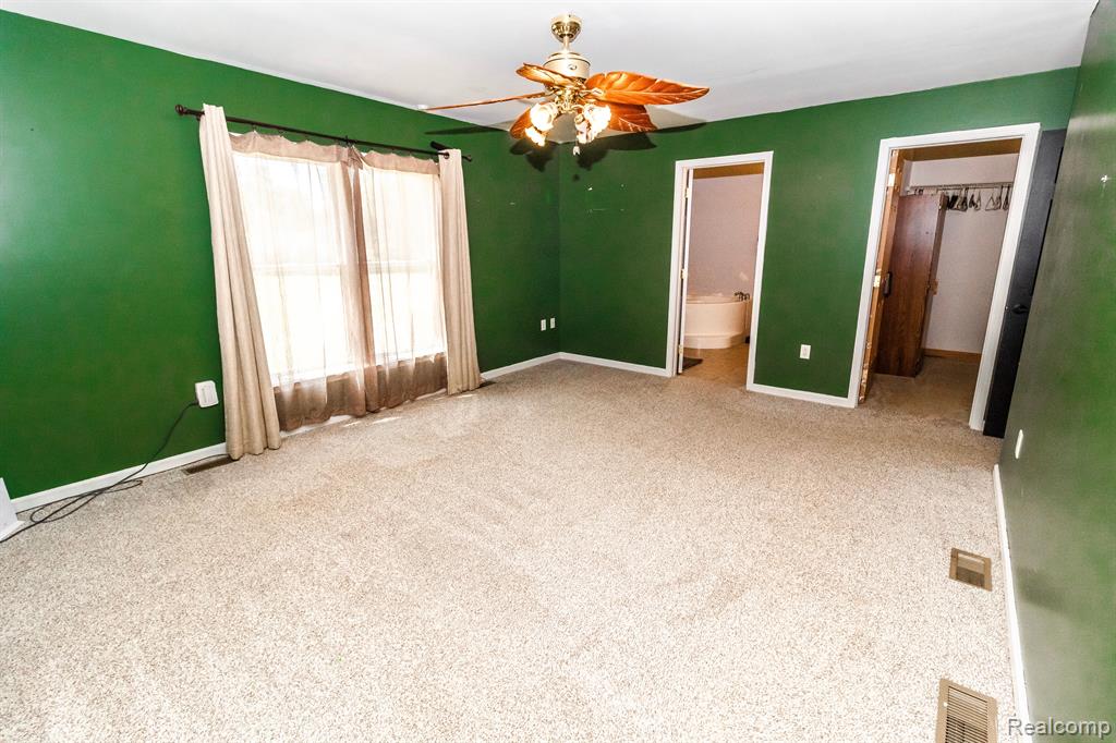 3744 Clifford Road Clifford, MI 48727 - Photo 14 of 34 Gallery Image 14