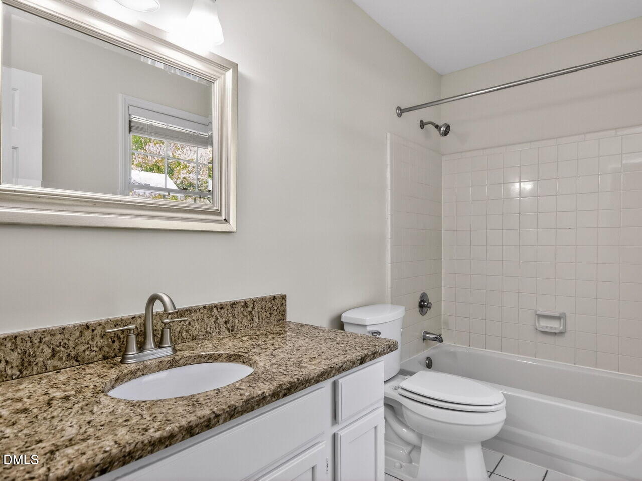 6329 Cape Charles Drive Raleigh, NC 27617 - Photo 20 of 44 Primary Bath