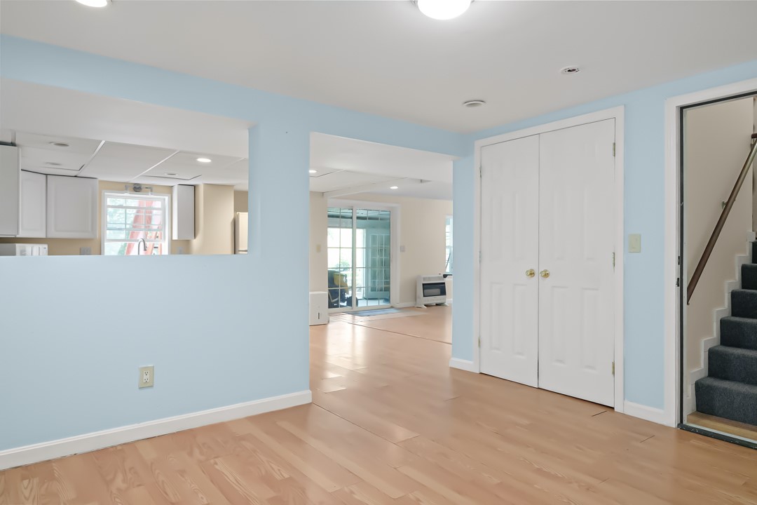 167 Winnapaug Road Westerly, RI 02891 - Photo 36 of 42