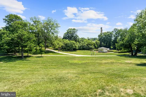 $1,300,000 | 1333 Jonquil Street Northwest, Washington, DC 20012