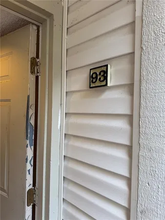 $1,200 | Undisclosed Address, Orlando, FL 32839