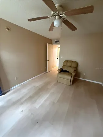 $1,200 | Undisclosed Address, Orlando, FL 32839