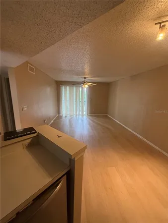 $1,200 | Undisclosed Address, Orlando, FL 32839