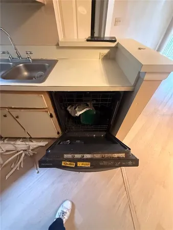 $1,200 | Undisclosed Address, Orlando, FL 32839