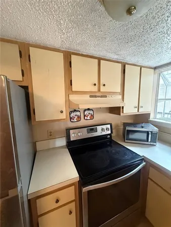 $1,200 | Undisclosed Address, Orlando, FL 32839