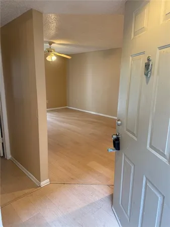 $1,200 | Undisclosed Address, Orlando, FL 32839