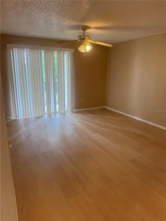 $1,200 | Undisclosed Address, Orlando, FL 32839