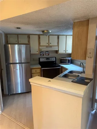 $1,200 | Undisclosed Address, Orlando, FL 32839