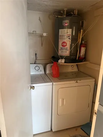 $1,200 | Undisclosed Address, Orlando, FL 32839