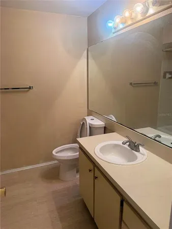 $1,200 | Undisclosed Address, Orlando, FL 32839