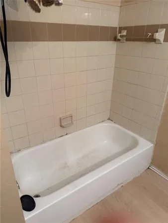 $1,200 | Undisclosed Address, Orlando, FL 32839