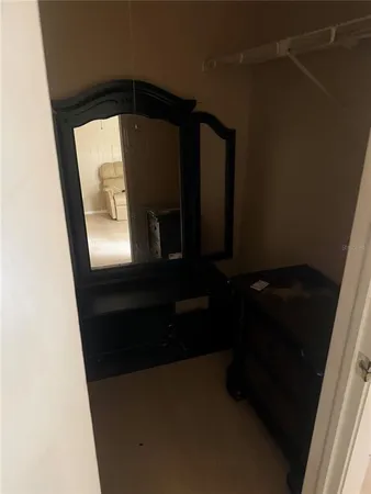 $1,200 | Undisclosed Address, Orlando, FL 32839