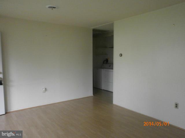 307 Adam Road Frederick, MD 21701 - Photo 3 of 9 Exterior (General)