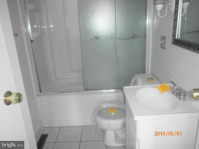 307 Adam Road Frederick, MD 21701 - Photo 6 of 9 Bath