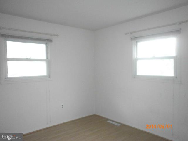 307 Adam Road Frederick, MD 21701 - Photo 7 of 9 Bedroom
