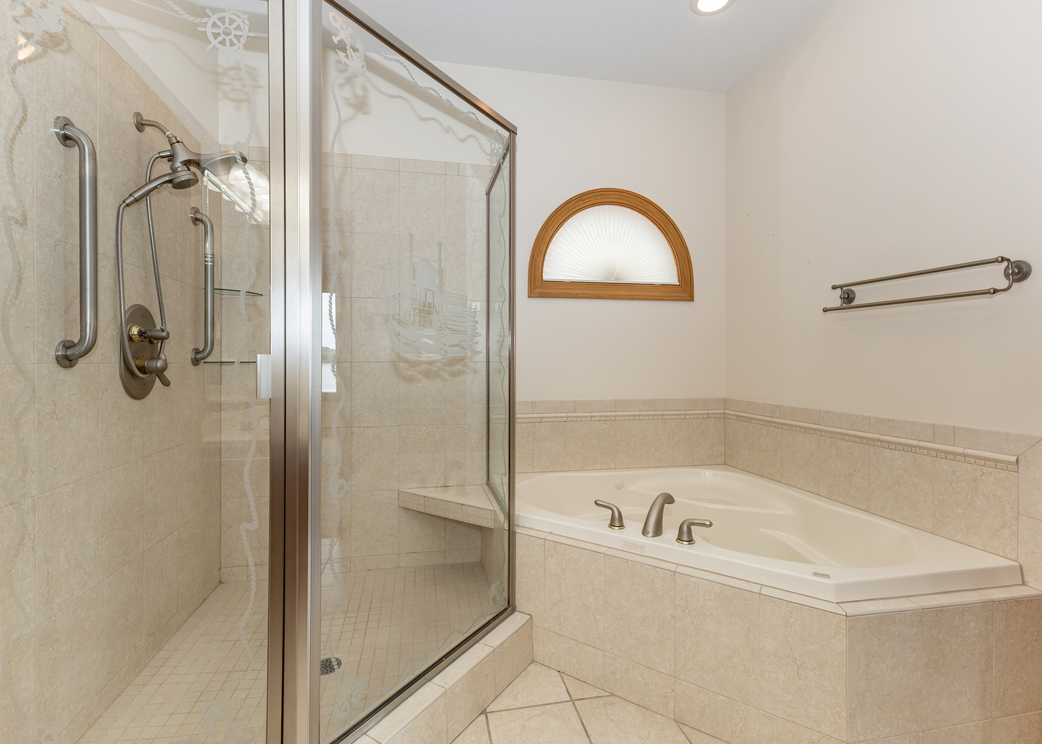 17 Villa Drive Hampton, IL 61256 - Photo 16 of 45