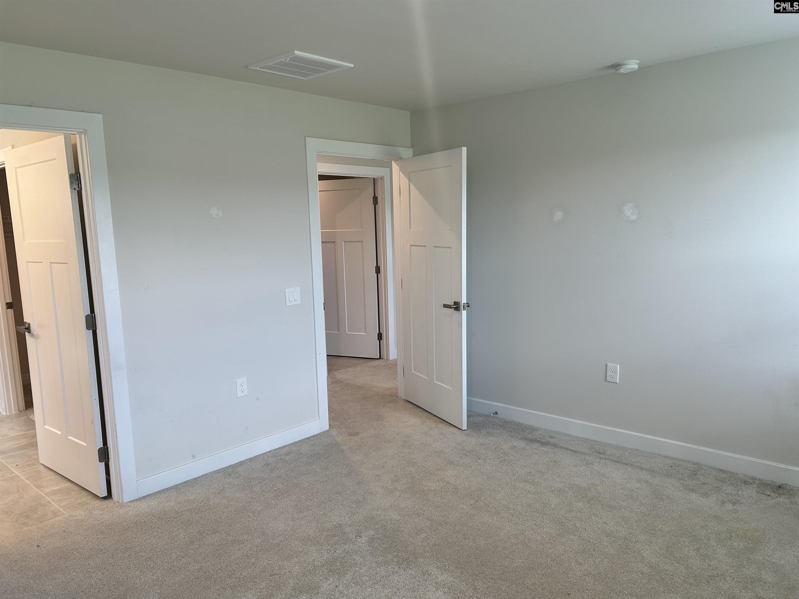 1037 Cameron Ridge Drive Columbia, SC 29209 - Photo 21 of 40