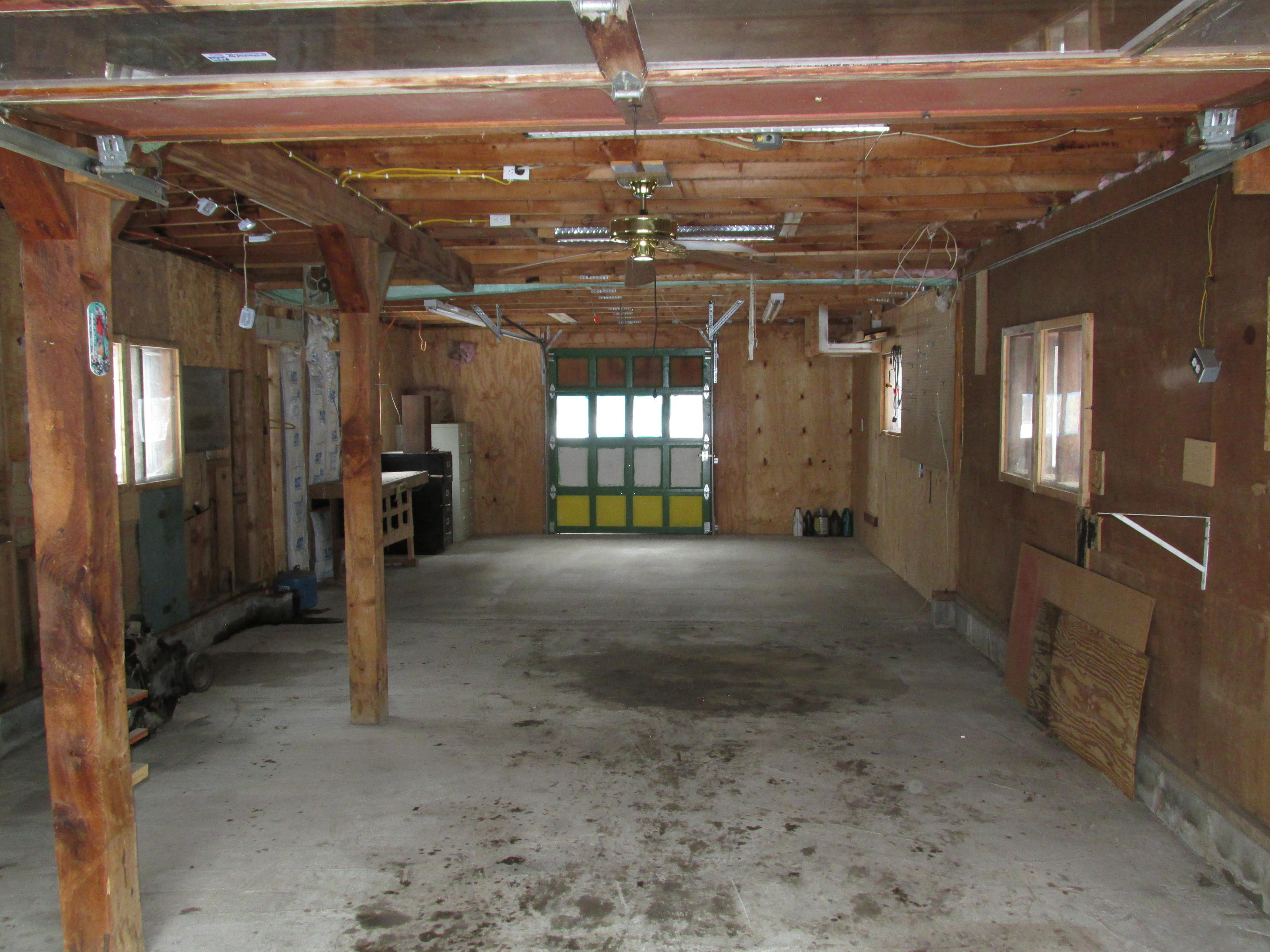 182 Grant Road Saco, ME 04072 - Photo 37 of 44 IMG_2074