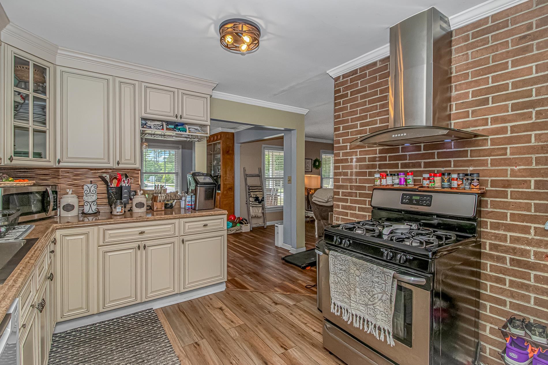 103 Beneventum Road Georgetown, SC 29440 - Photo 14 of 40