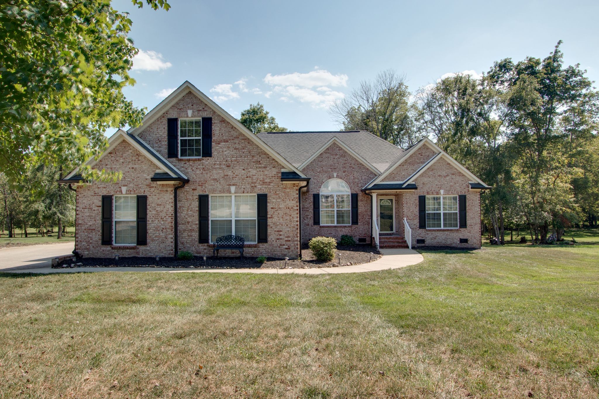 2008 Lasea Way Spring Hill, TN 37174 - Photo 1 of 24 Gallery Image 1
