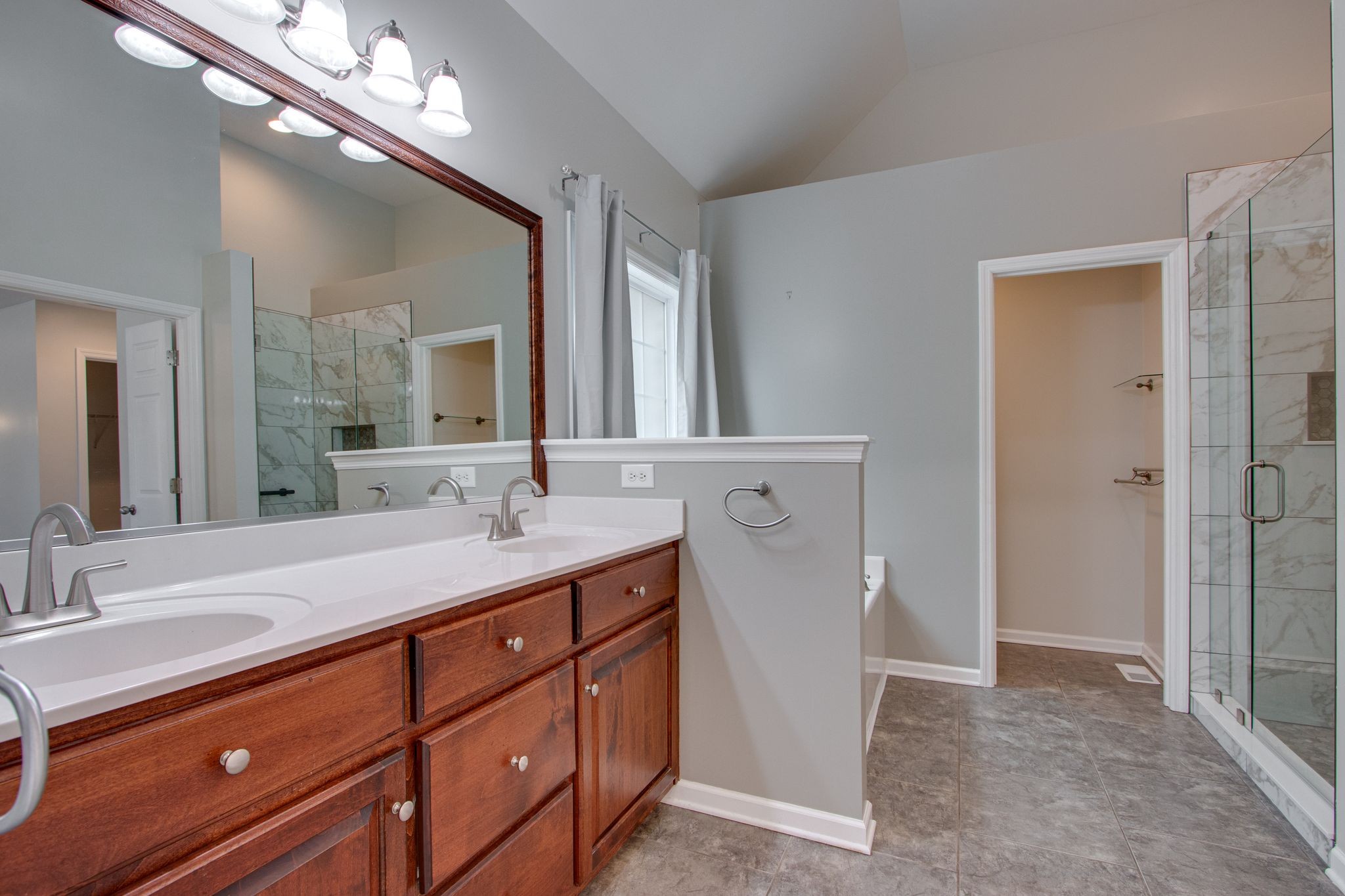 2008 Lasea Way Spring Hill, TN 37174 - Photo 11 of 24 Gallery Image 11