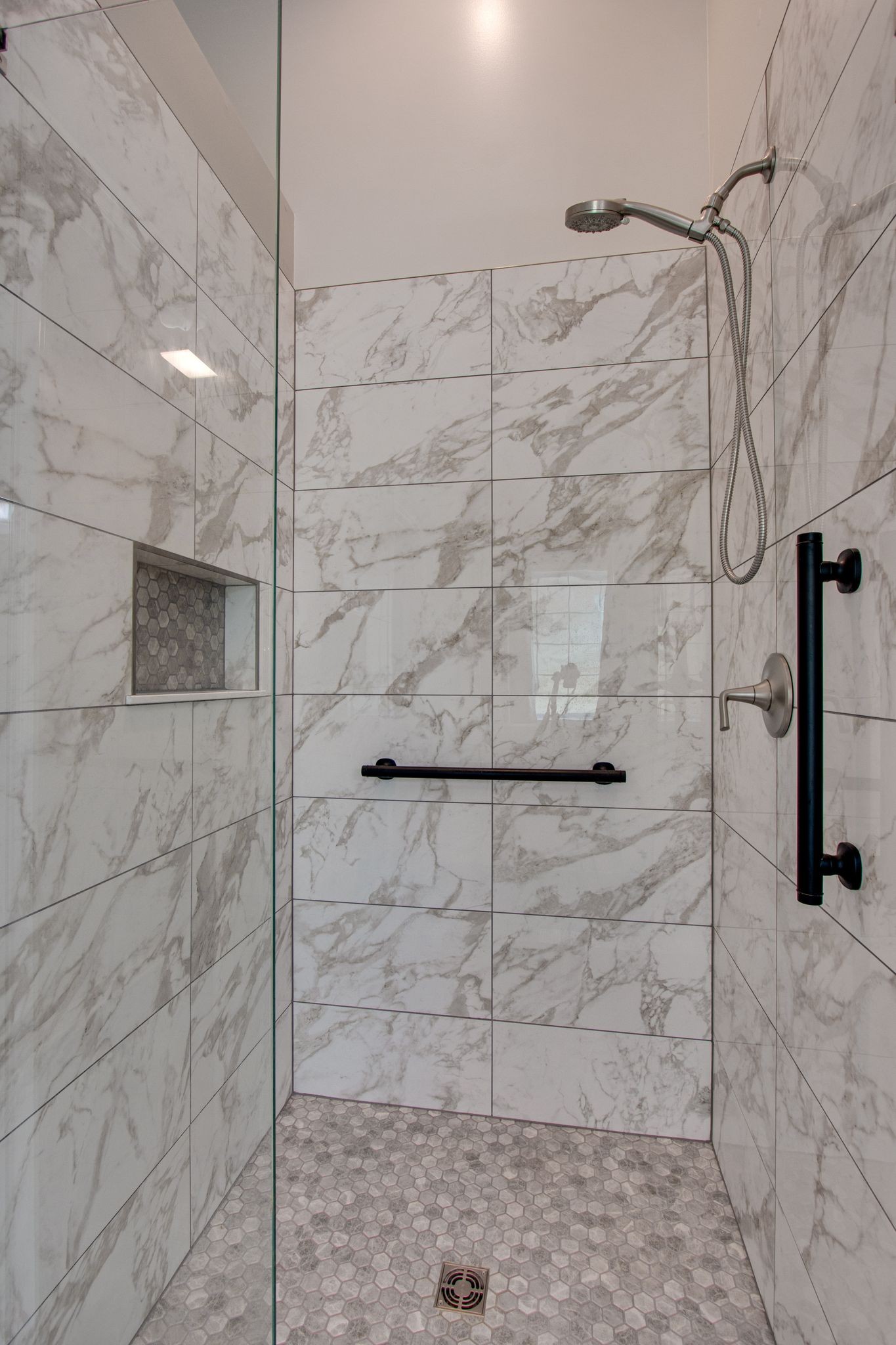 2008 Lasea Way Spring Hill, TN 37174 - Photo 12 of 24 Gallery Image 12
