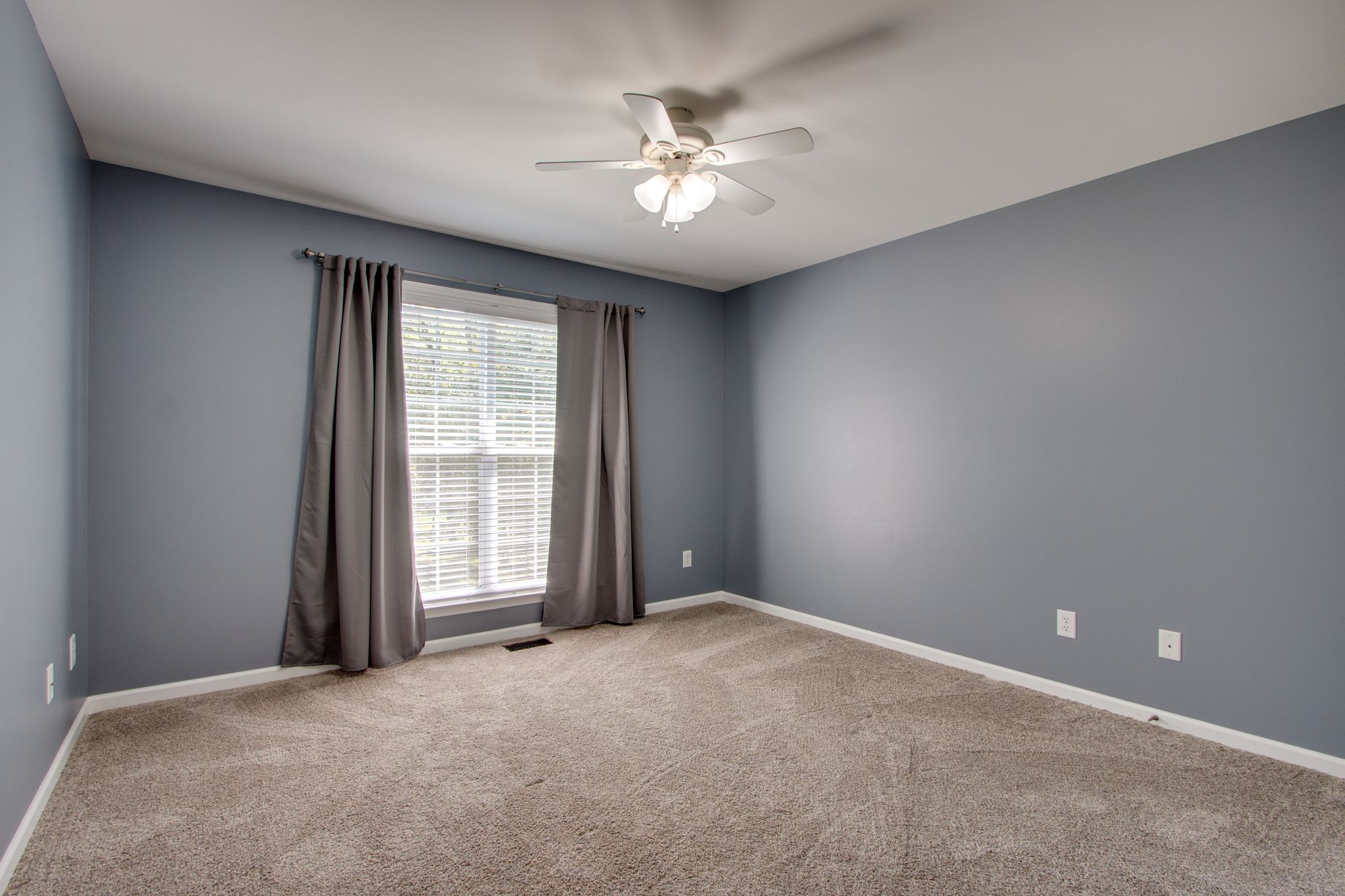 2008 Lasea Way Spring Hill, TN 37174 - Photo 13 of 24 Gallery Image 13