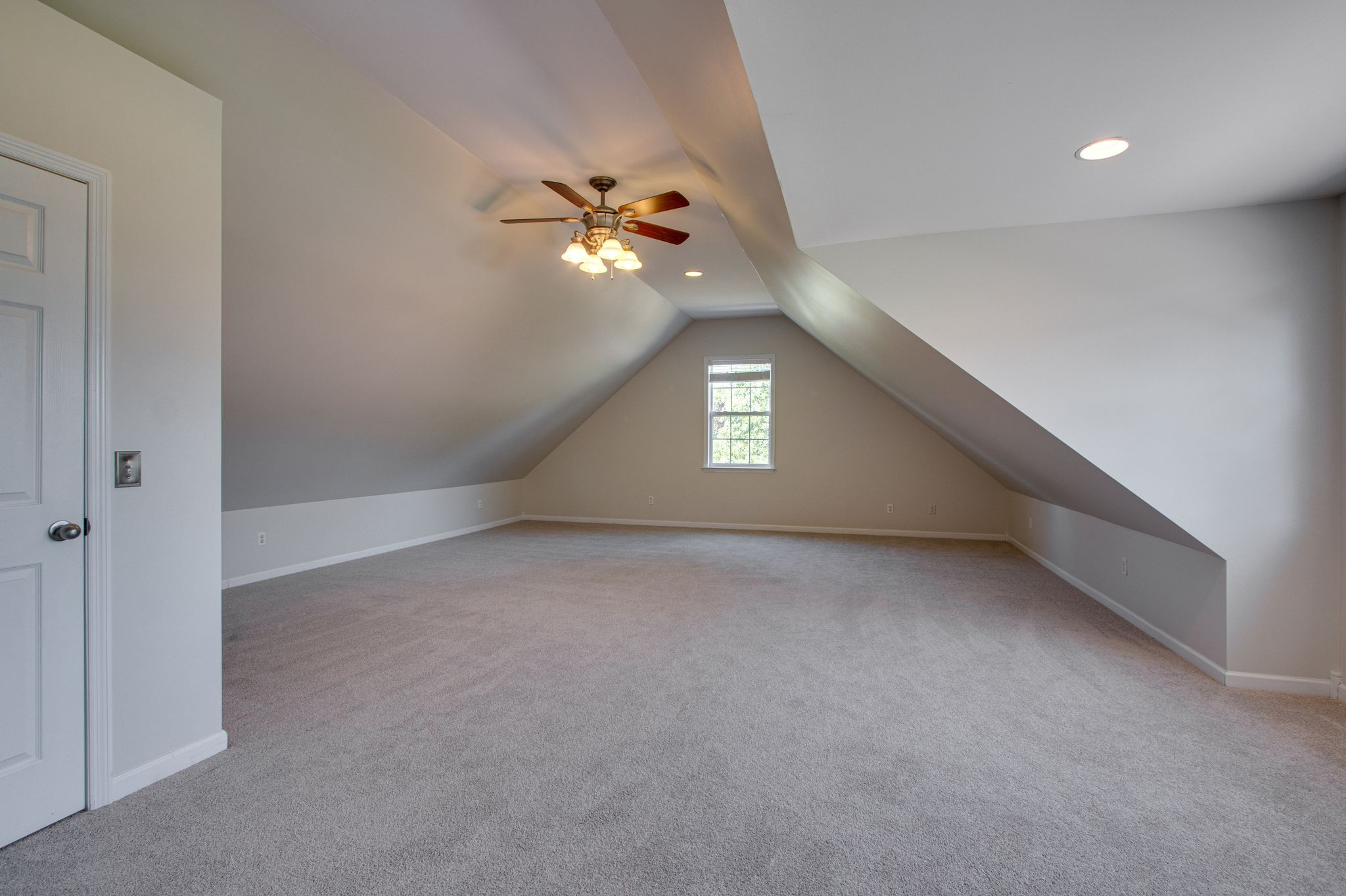 2008 Lasea Way Spring Hill, TN 37174 - Photo 16 of 24 Gallery Image 16