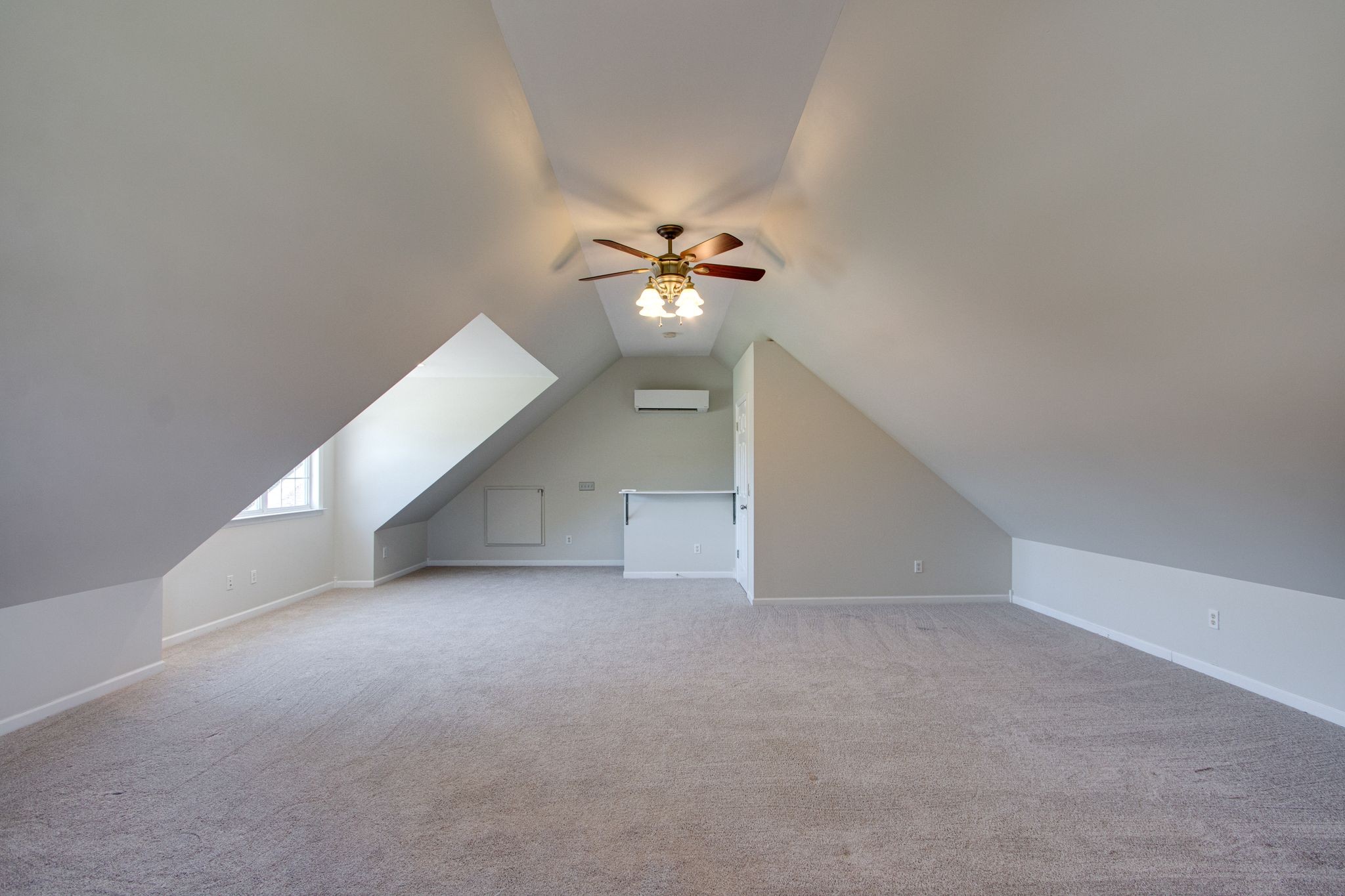 2008 Lasea Way Spring Hill, TN 37174 - Photo 17 of 24 Gallery Image 17