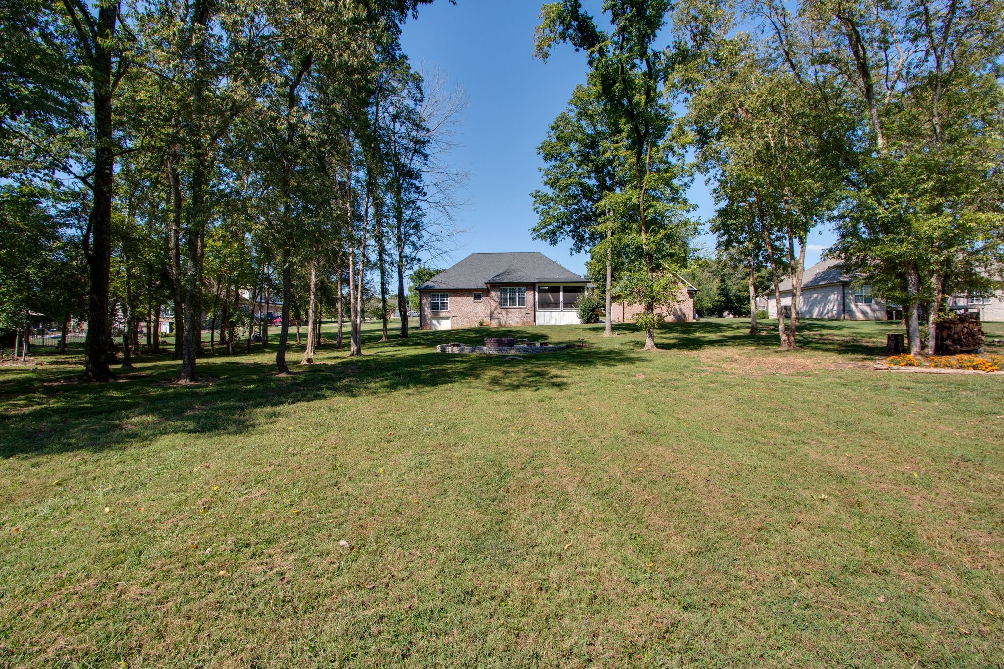 2008 Lasea Way Spring Hill, TN 37174 - Photo 20 of 24 Gallery Image 20
