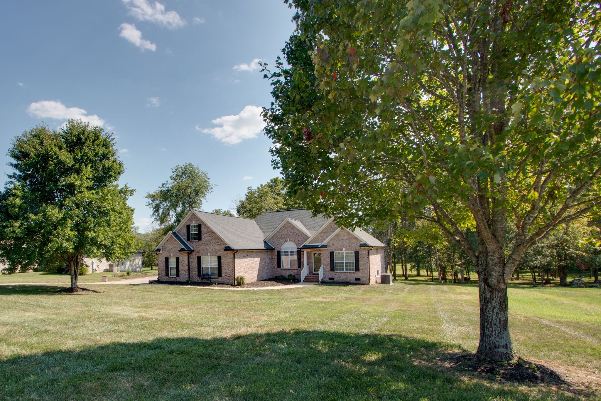 2008 Lasea Way Spring Hill, TN 37174 - Photo 2 of 24 Gallery Image 2