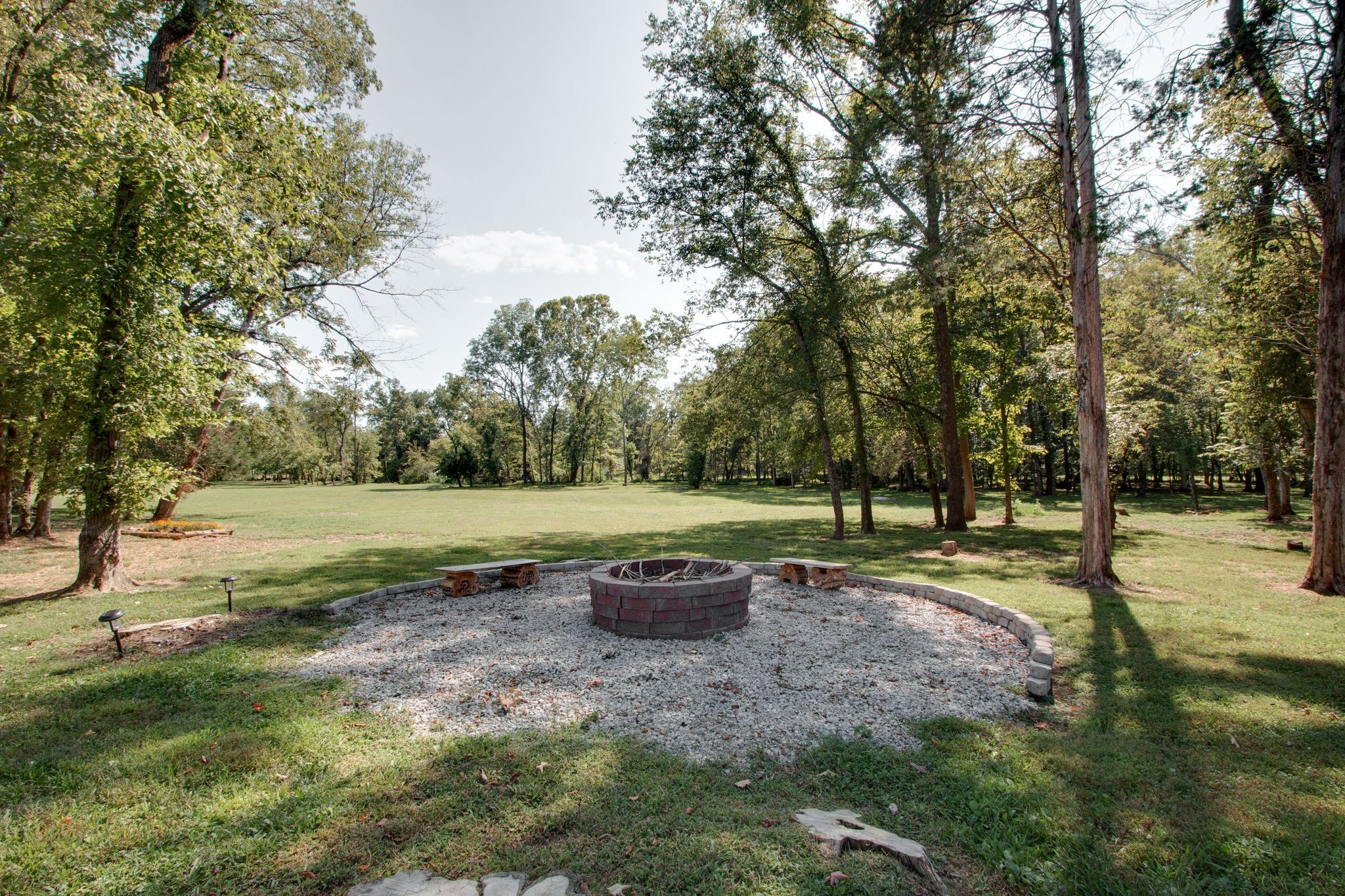 2008 Lasea Way Spring Hill, TN 37174 - Photo 21 of 24 Gallery Image 21