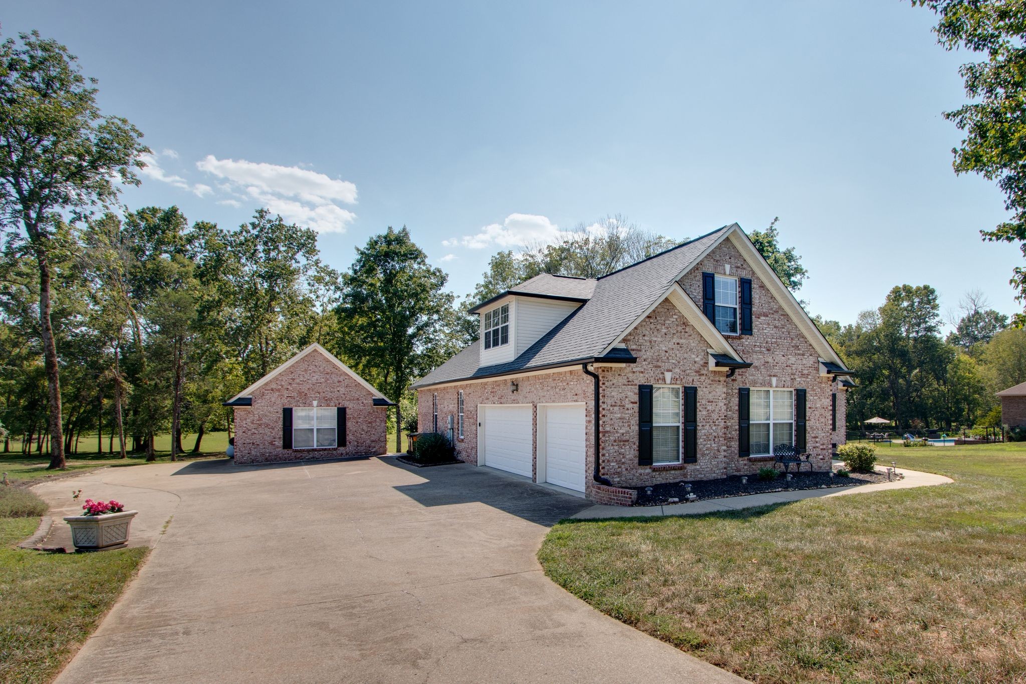2008 Lasea Way Spring Hill, TN 37174 - Photo 3 of 24 Gallery Image 3