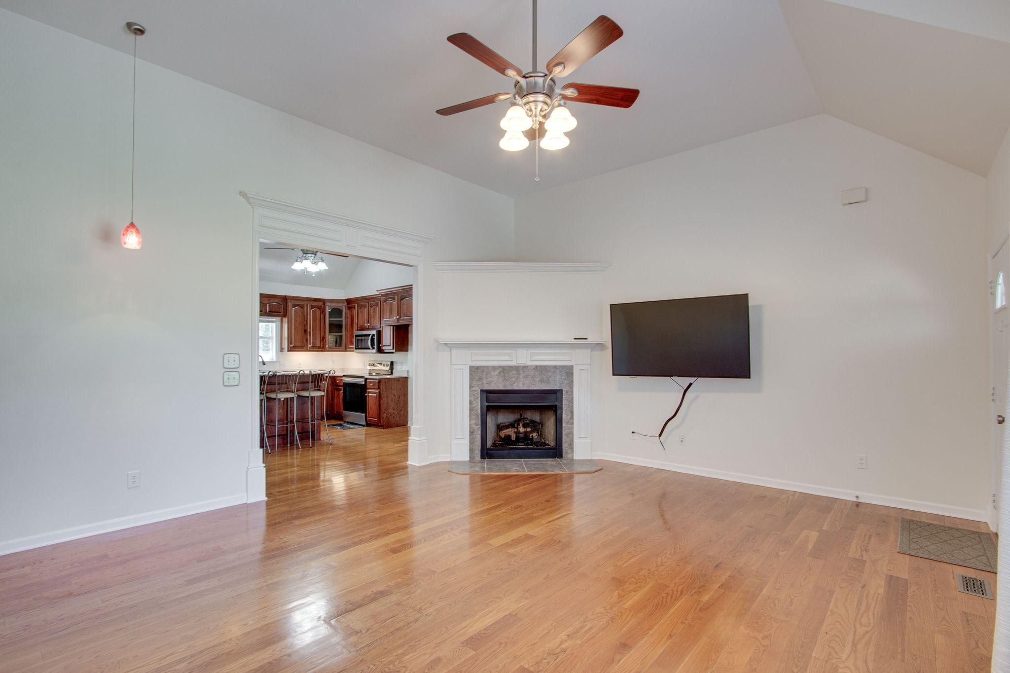 2008 Lasea Way Spring Hill, TN 37174 - Photo 5 of 24 Gallery Image 5