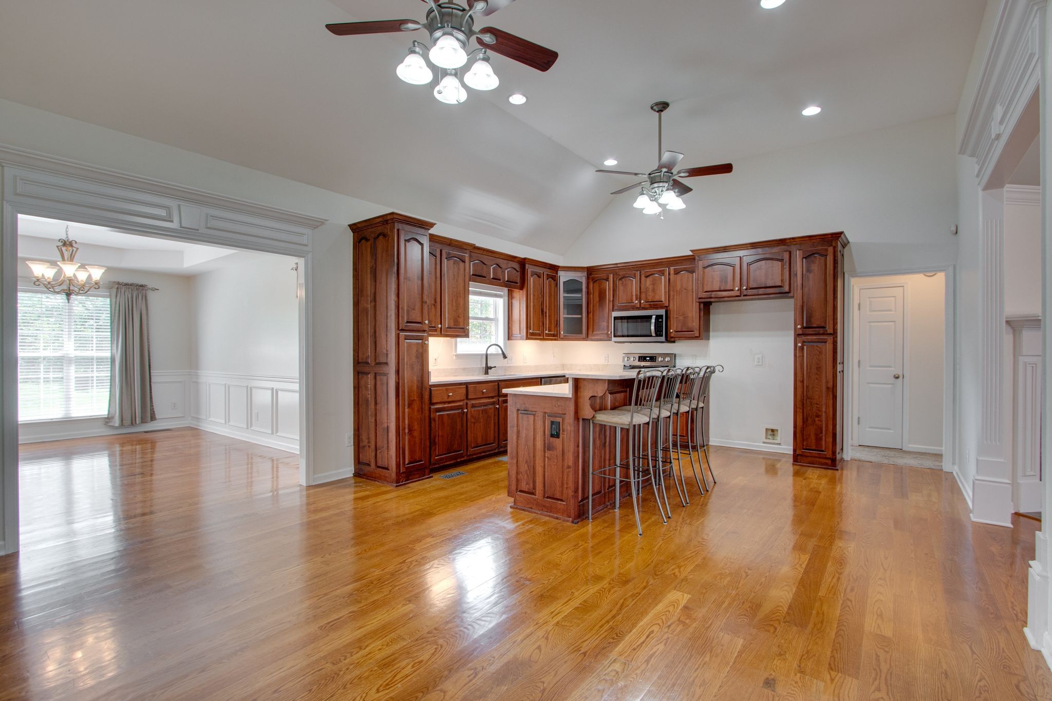 2008 Lasea Way Spring Hill, TN 37174 - Photo 6 of 24 Gallery Image 6