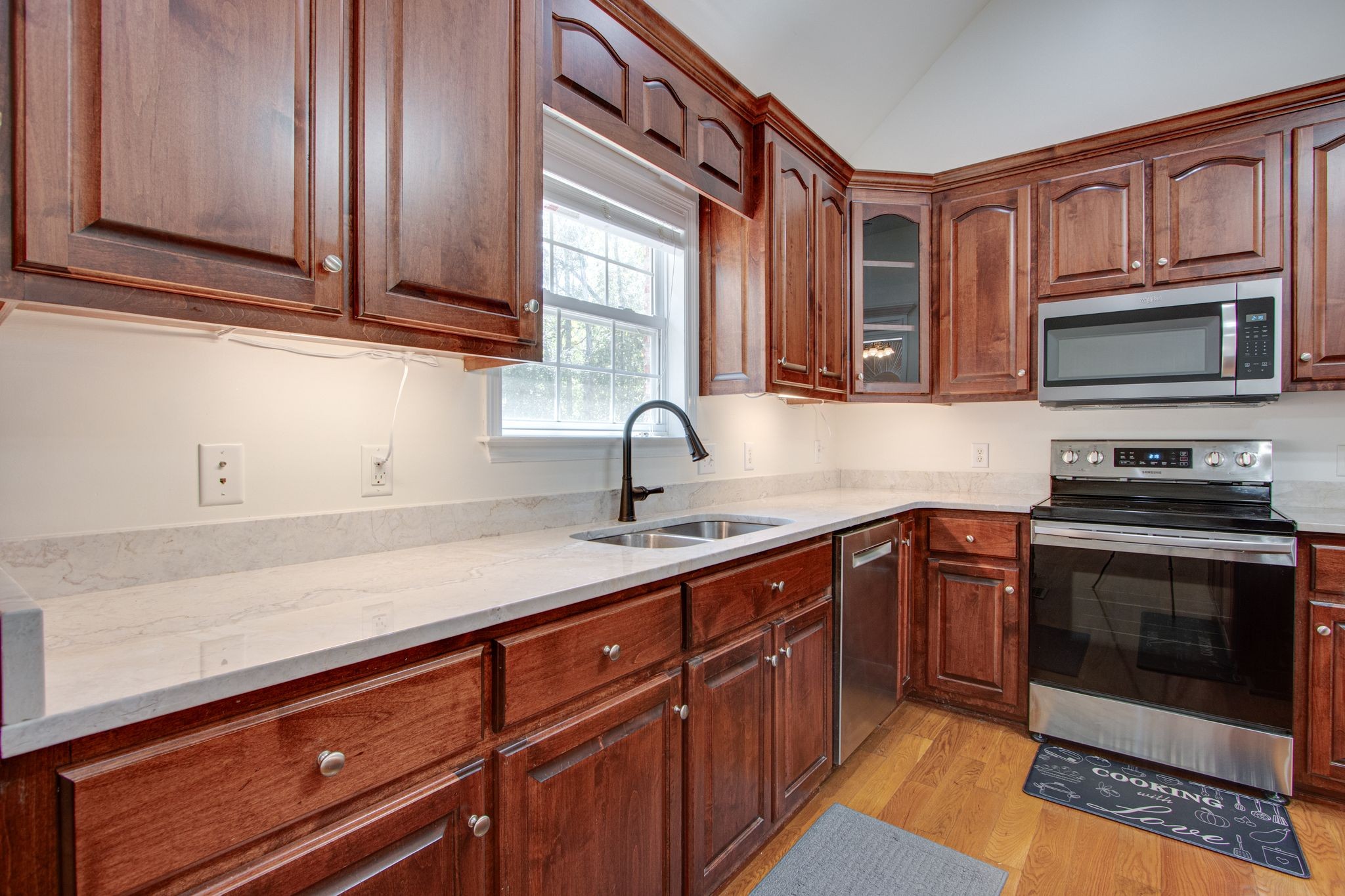 2008 Lasea Way Spring Hill, TN 37174 - Photo 7 of 24 Gallery Image 7