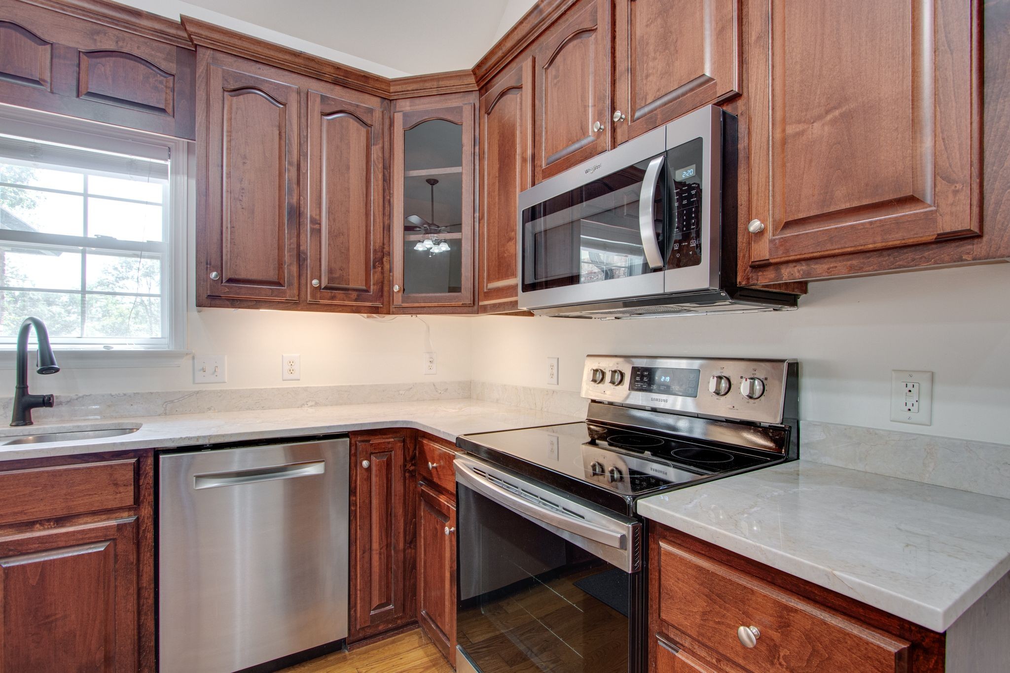 2008 Lasea Way Spring Hill, TN 37174 - Photo 8 of 24 Gallery Image 8