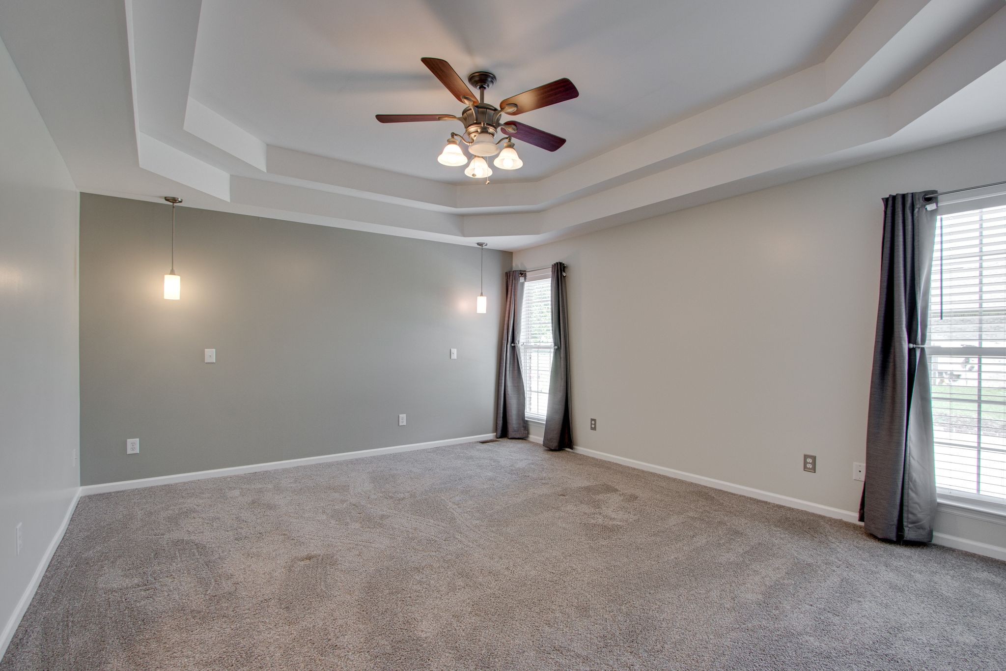 2008 Lasea Way Spring Hill, TN 37174 - Photo 9 of 24 Gallery Image 9