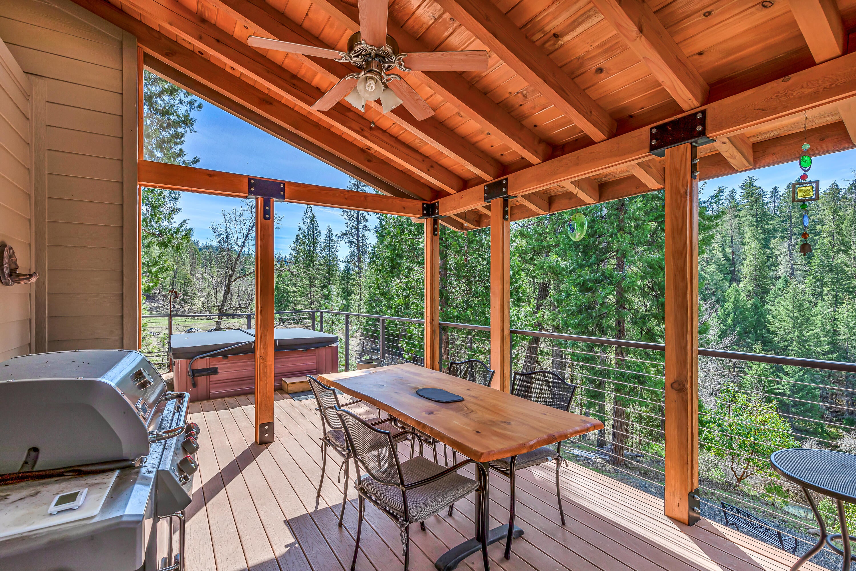 2455 Cobleigh Road Eagle Point, OR 97524 - Photo 42 of 63 9R9A5944